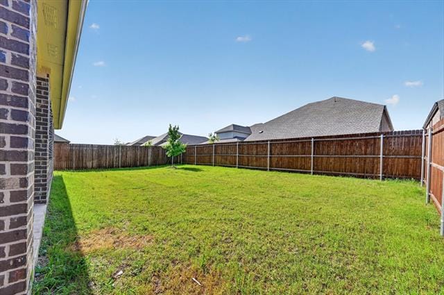 Building Photo - 10121 High Grade Dr