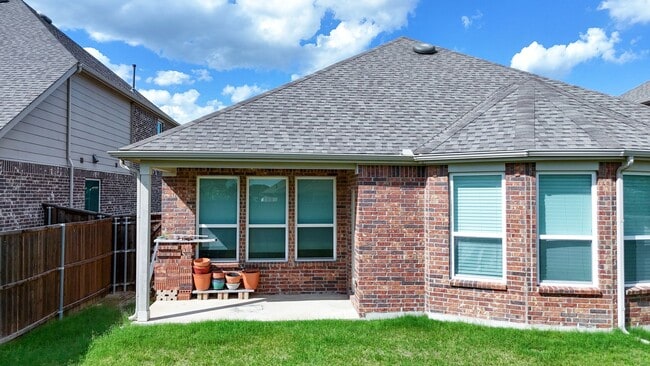 Building Photo - 2813 Barnsley Dr