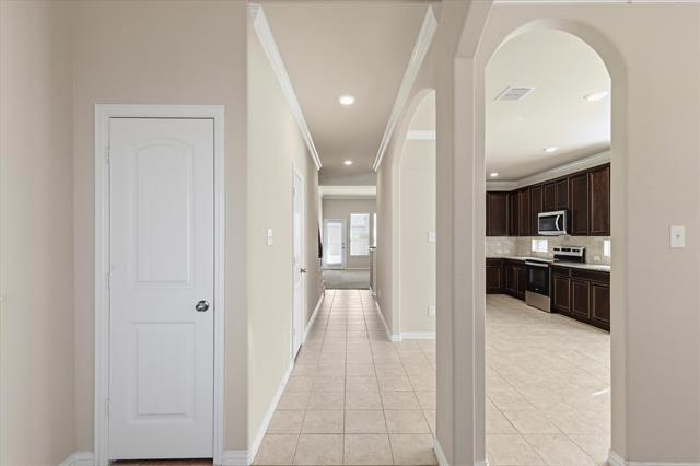 Building Photo - 16604 White Rock Blvd