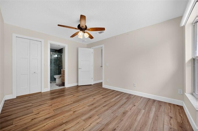 Building Photo - 10748 Siena Dr