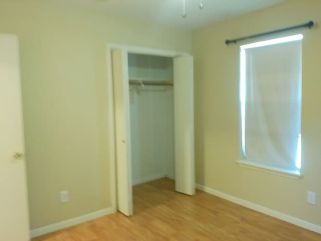 Building Photo - 7417 Whisper Wind Dr