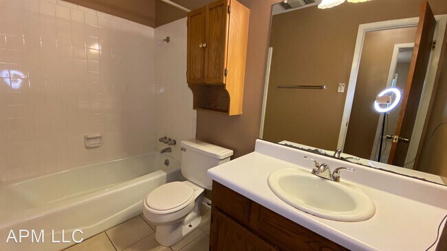 Building Photo - 3 br, 2 bath House - 184 Leisure Dr