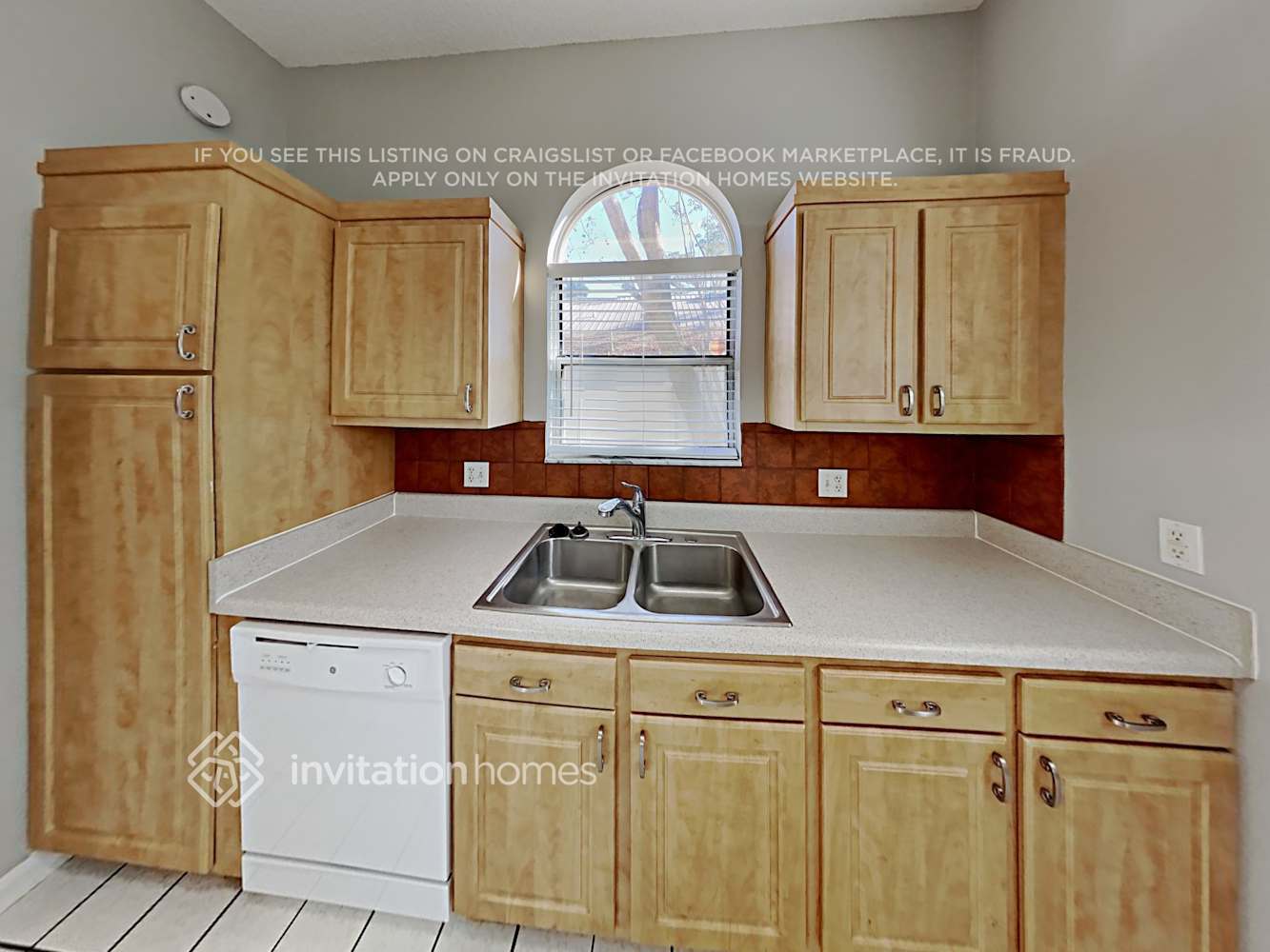 Building Photo - 12480 Ruxton Green Ln