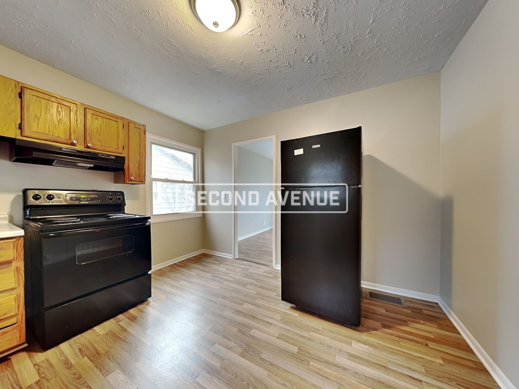 Building Photo - 1722 Monterey Ct