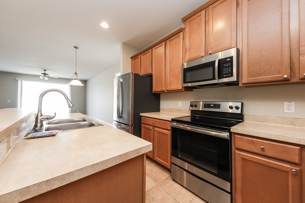 Building Photo - 2606 Corsini Ln