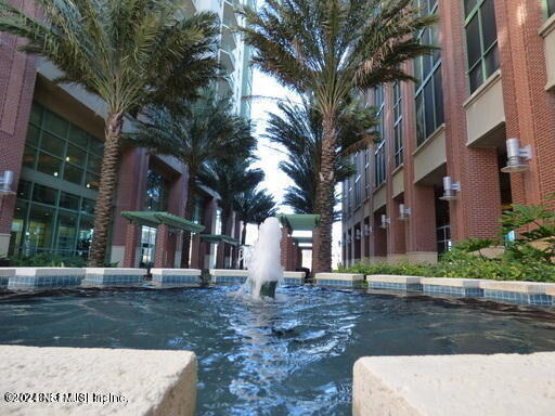 Building Photo - 1431 Riverplace Blvd