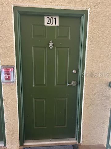 Primary Photo - 5020 Sunridge Palms Dr