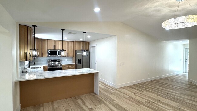 Building Photo - 32524 Greenwood Loop