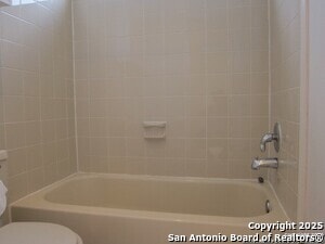 Building Photo - 9908 Ardash Ln