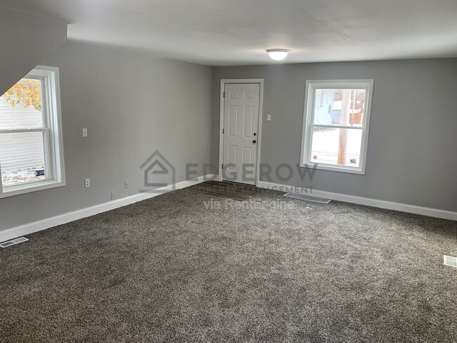 Building Photo - 1644 Beidler St