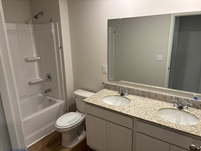 Building Photo - 71 Deerberry Dr