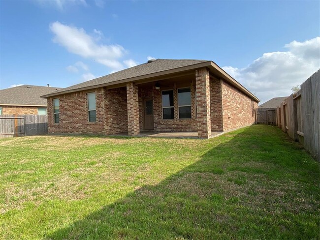 Building Photo - 4643 Stolz Trail