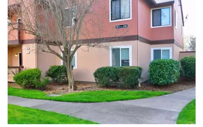 Primary Photo - 3 bedroom 2 bath Windsong Condo ~ Includes...