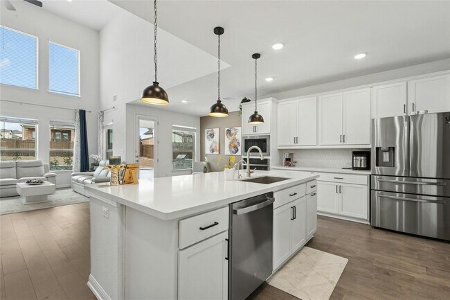 Building Photo - 2456 Capestrano Cir