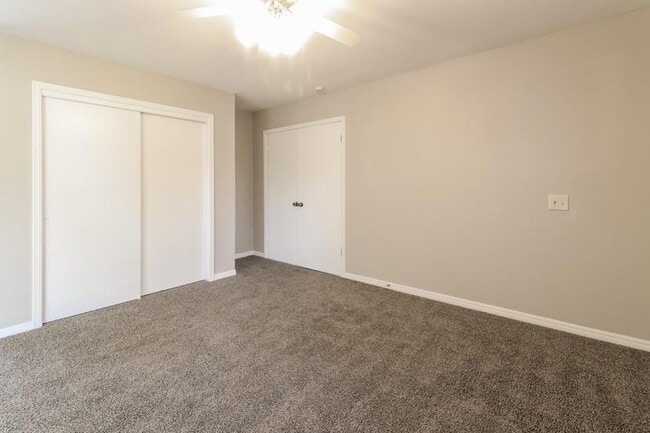Building Photo - 1703 Fedderson Dr