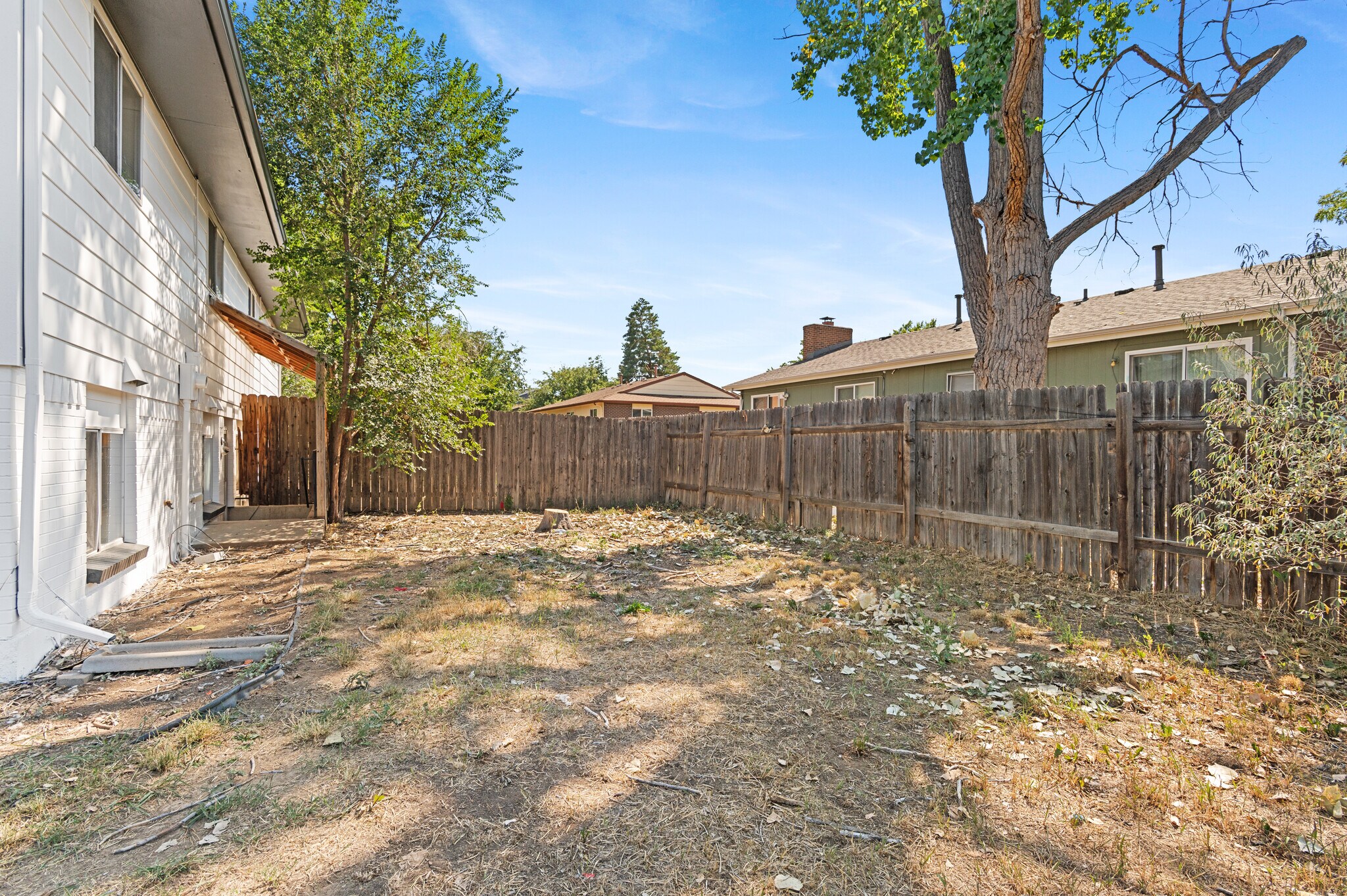 Building Photo - 9061 Osceola St