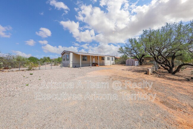 Building Photo - 13560 E Kahlua Rd
