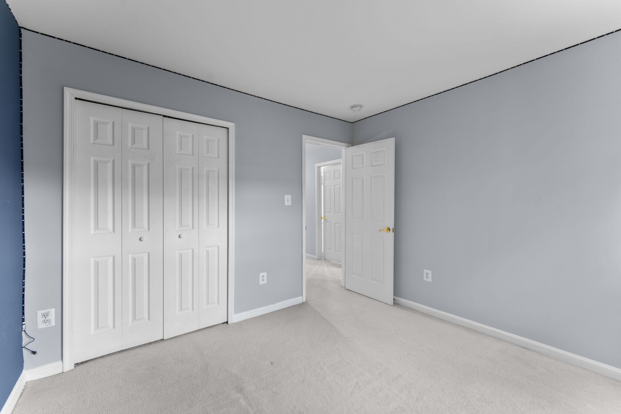 Building Photo - 21779 Goose Cross Ter