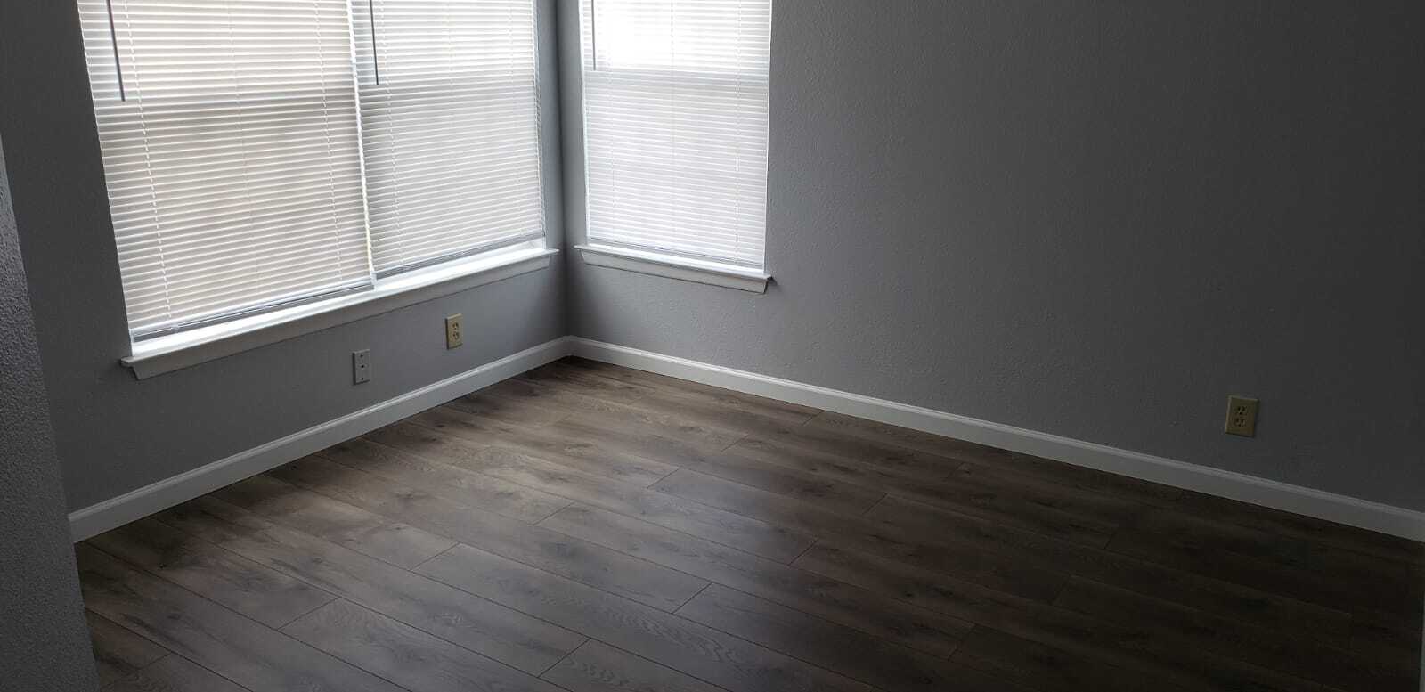 3rd Bedroom - 9018 Rich Quail