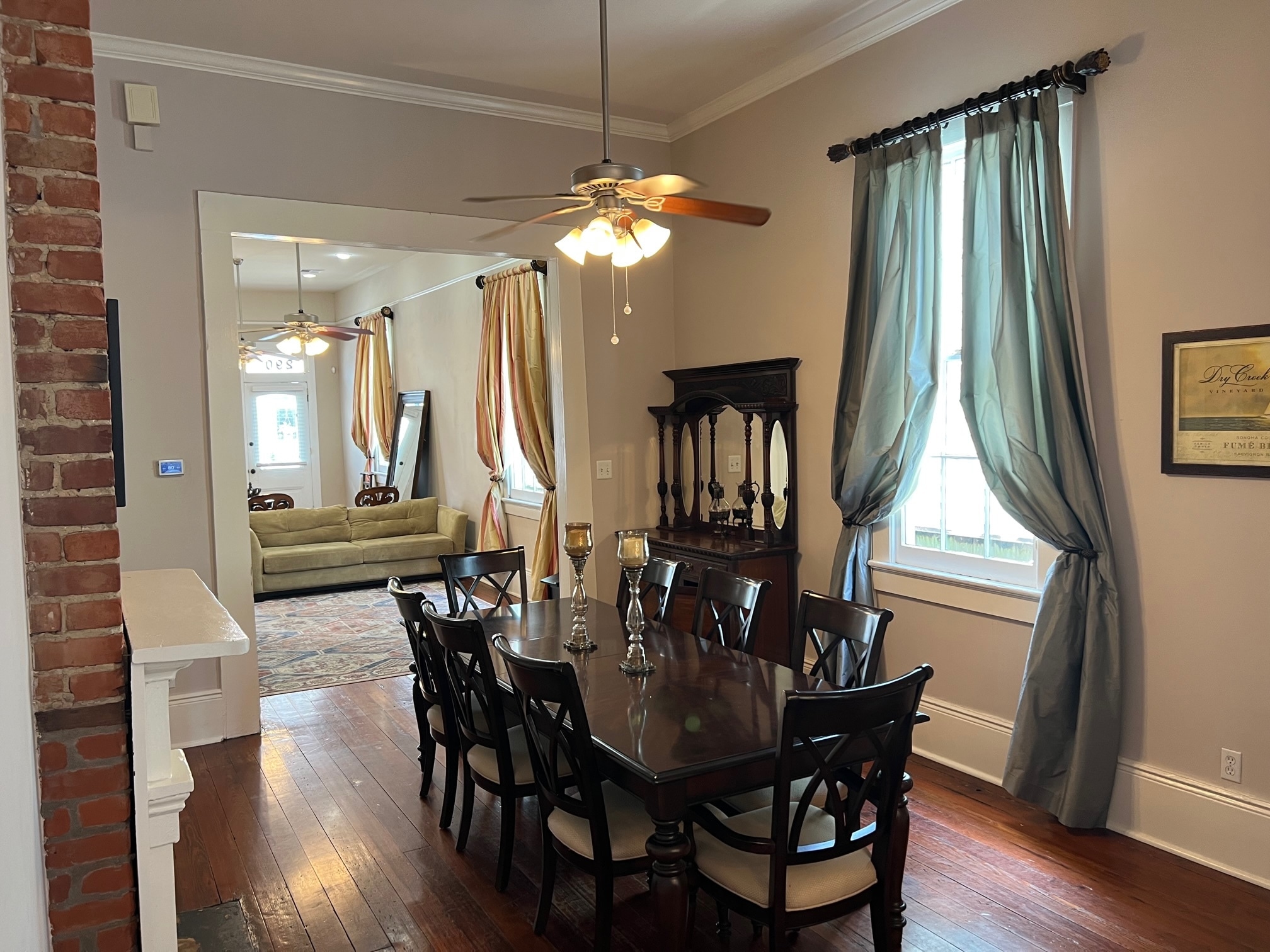 Building Photo - 2904 Annunciation St