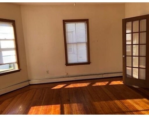 Building Photo - 34 Gershom Ave