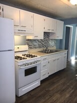 Building Photo - 38 Greeley St