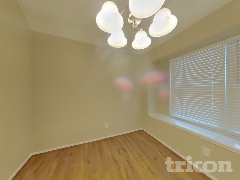 Building Photo - 1314 Jasmine Dr