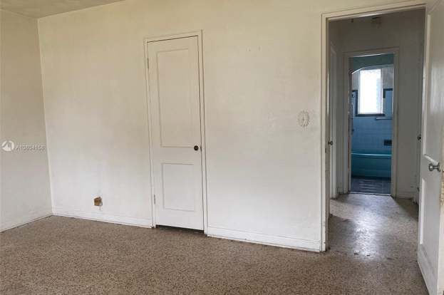 Building Photo - 2604 Fletcher Ct