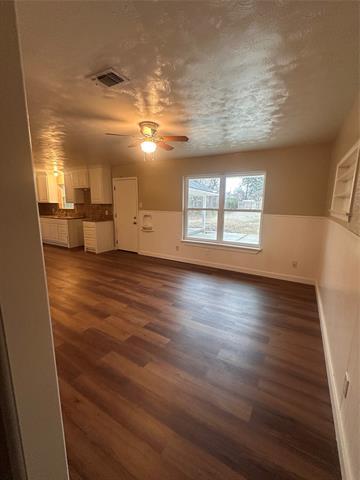 Building Photo - 1210 W Hall St