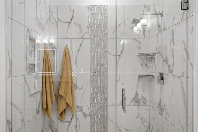 Building Photo - 15260 TX-105