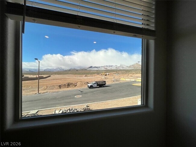 Building Photo - 119 Marlette Crk Pl