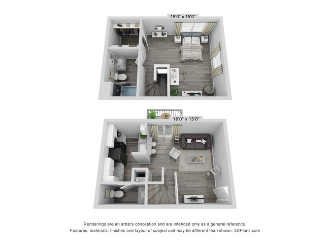 Landen_A2_Combined.jpg - Landen Apartment Homes