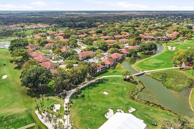 Building Photo - 137 Brackenwood Rd