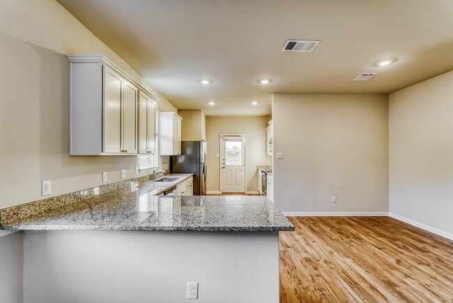 Building Photo - 7506 Tipton Meadow Way