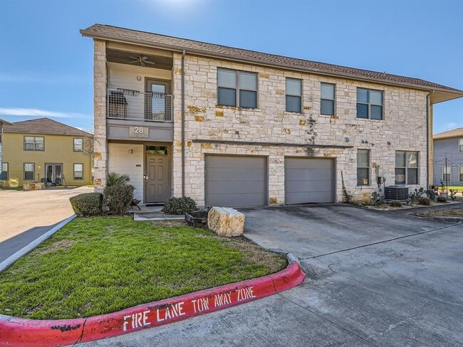 Building Photo - 1201 Grove Blvd