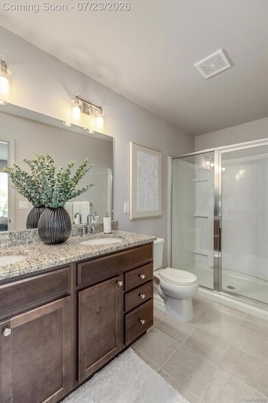Building Photo - 3032 Hydrangea Ln