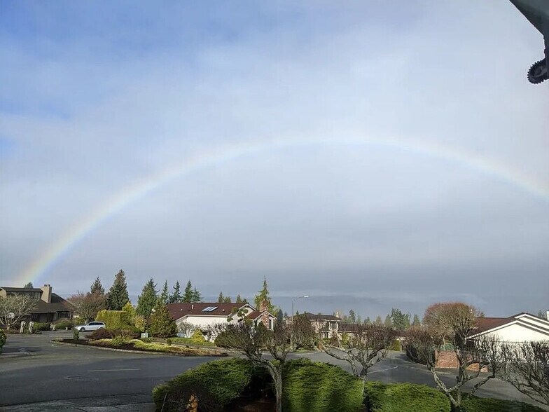 Building Photo - 5111 23rd Ave W