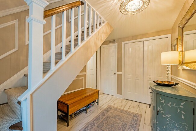 Building Photo - Magical Home with the Yard of Your Dreams!