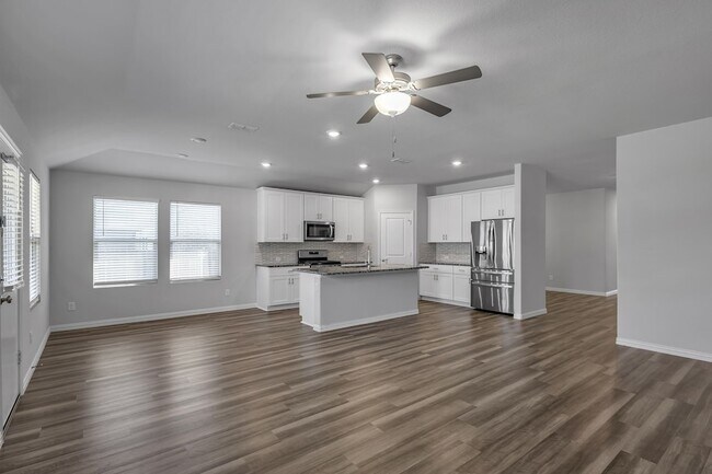 Building Photo - 488 Deer Canyon Wy