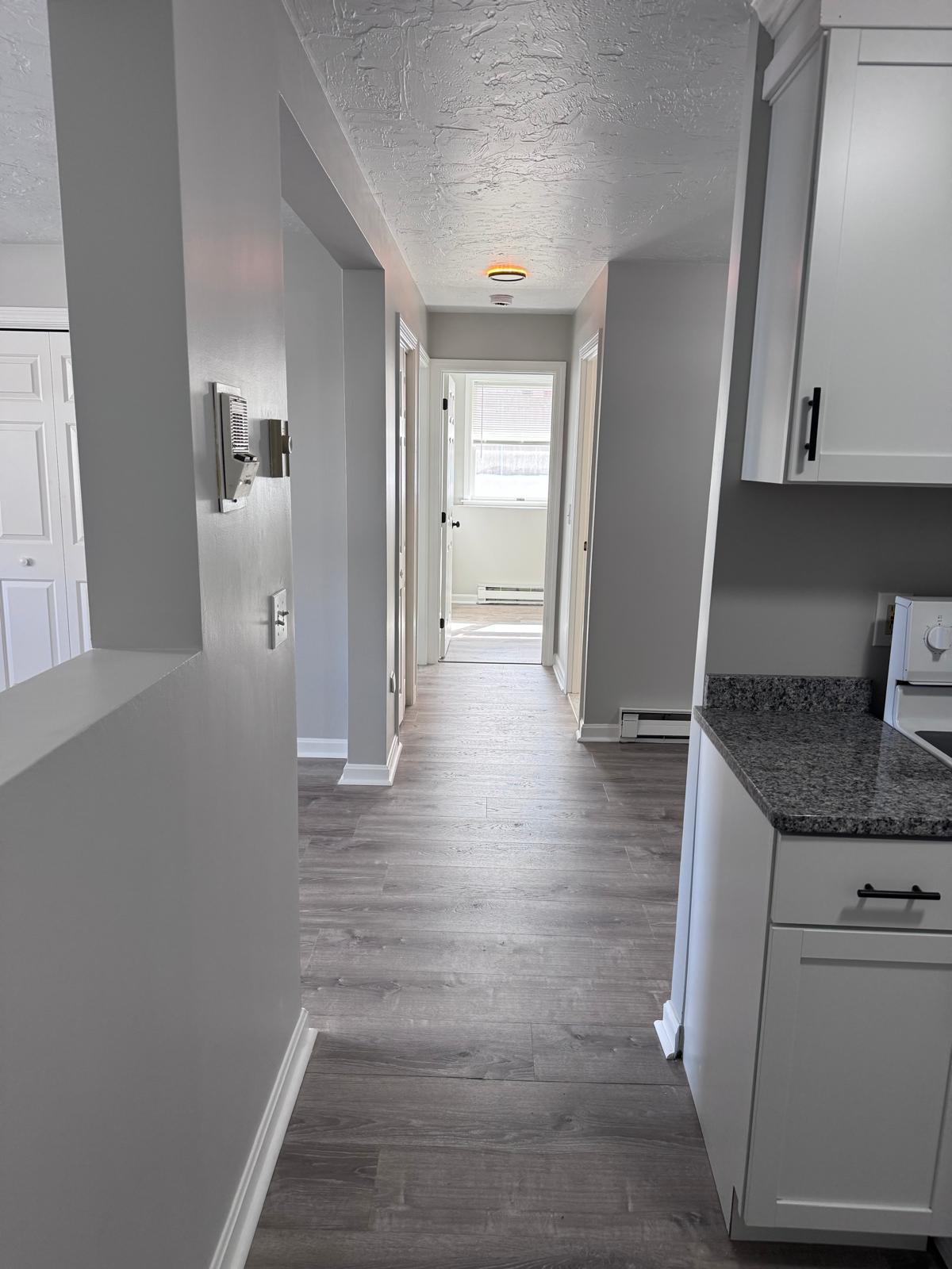 Building Photo - 51 Alvarado Ave