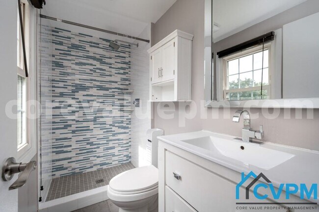 Building Photo - 2614 Kresson Pl