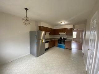 Building Photo - 1185 Forrest Dr