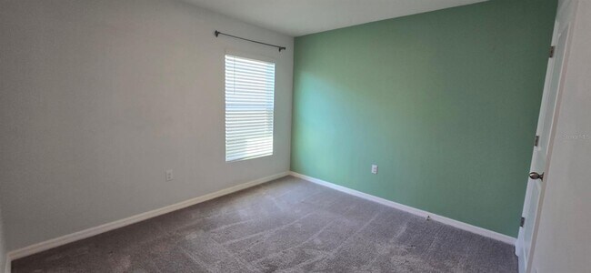 Building Photo - 8557 Triumph Cir