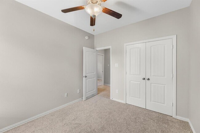 Building Photo - 31795 Chapel Rock Ln