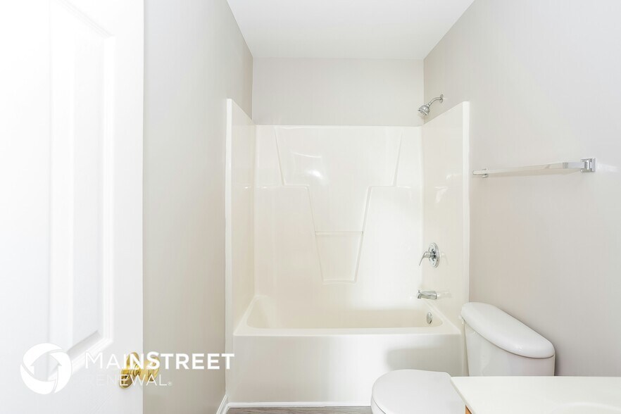 Building Photo - 196 Stallings Mill Dr