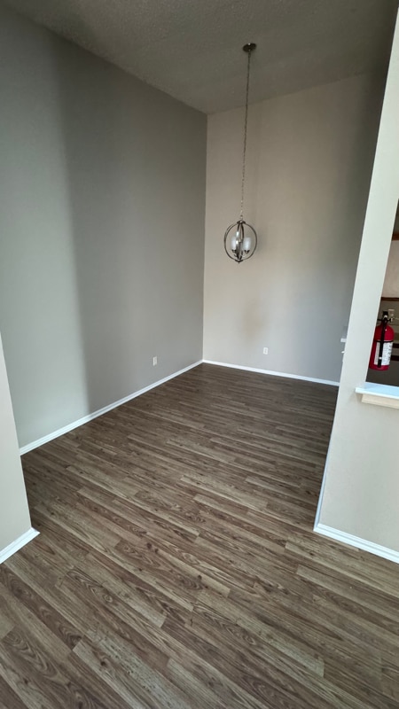 Building Photo - 24 Colonial Ct