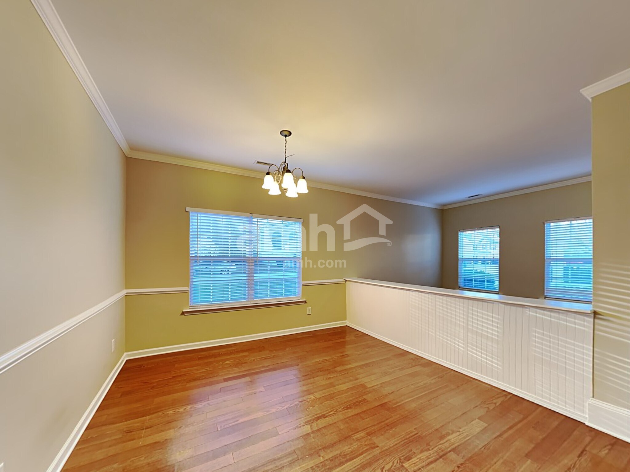 Building Photo - 1700 Johste Ct