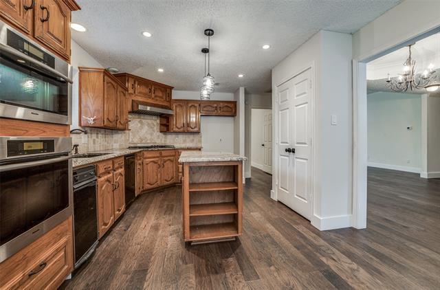 Building Photo - 512 Parkview Pl