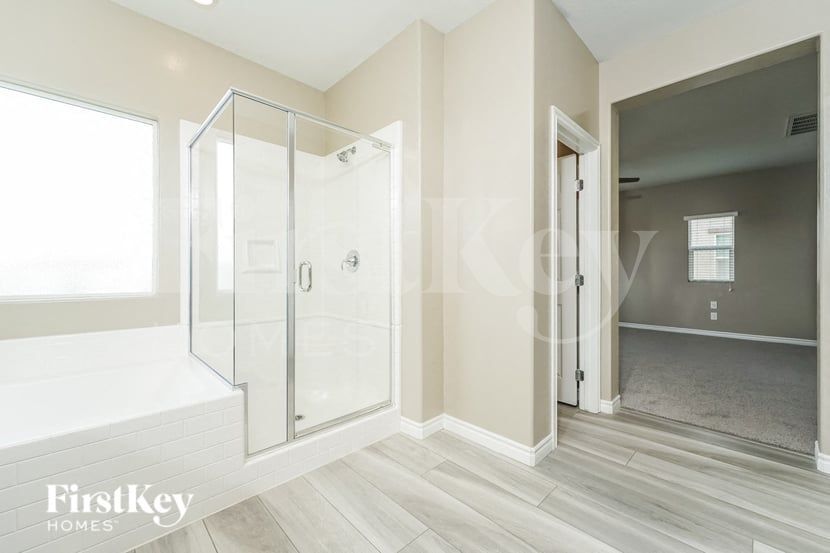 Building Photo - 6950 Denio Island St