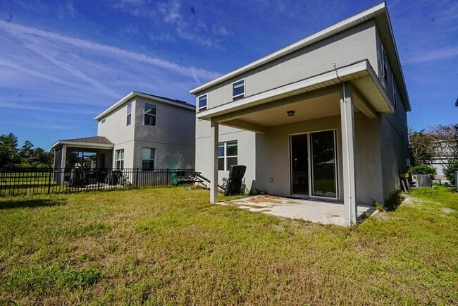 Building Photo - 1351 Riley Cir